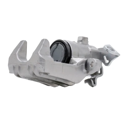 Abbildung von TRW BHN181E Bremssattel Aluminium VOLKSWAGEN: Golf 4, Bora Variant, 4 Cabrio, AUDI: A3 Hatchback, TT Coupe, Roadster, SEAT: Leon I Hatchback