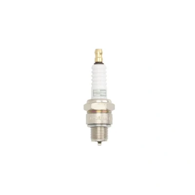 Abbildung von CHAMPION OE037/T10 Zündkerze L86C M14x1.25 SW: 21 mm Nickel GE VOLKSWAGEN: Beetle, TRANSPORTER 3 Bus, Safari, OPEL: Kadett B Estate, Coupe