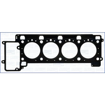Abbildung von AJUSA 10126600 Zylinderkopfdichtung 1,5 85 links 2 MULTILAYER STEEL BMW: 7
