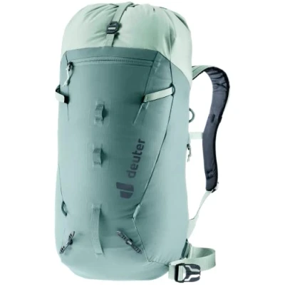 Abbildung von deuter Guide 22 SL Damen alpiner Kletterrucksack