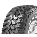 Abbildung von Maxxis Mt 764 Bighorn 265/75 R16 112N
