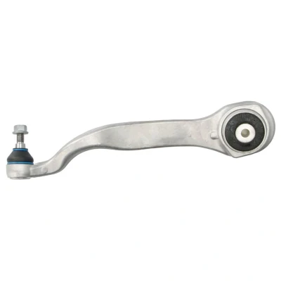 Abbildung von MEYLE 016 050 0195/HD Querlenker hinten, unten, Vorderachse links Aluminium MERCEDES BENZ: CLS Coupe