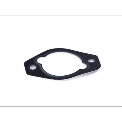 Abbildung von Dichtblech, Einspritzpumpe BOSCH 1 461 074 339