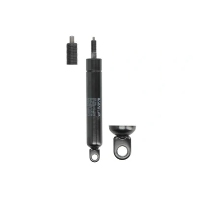 Abbildung von STABILUS 0854LM Gasfeder 350N