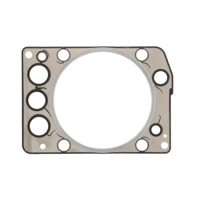 Abbildung von ELRING 462.452 Zylinderkopfdichtung 142,7 Metall Elastomer Dichtung