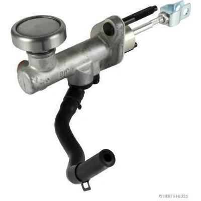 Abbildung von HERTH+BUSS JAKOPARTS J2500321 Kupplungsgeberzylinder KIA: SORENTO 1