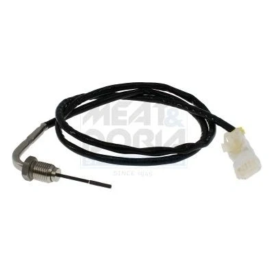 Abbildung von Sensor, Abgastemperatur MEAT &amp; DORIA 12799
