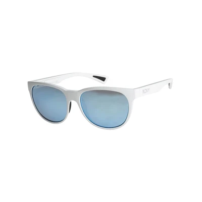 Abbildung von Roxy Sonnenbrille »Gina«