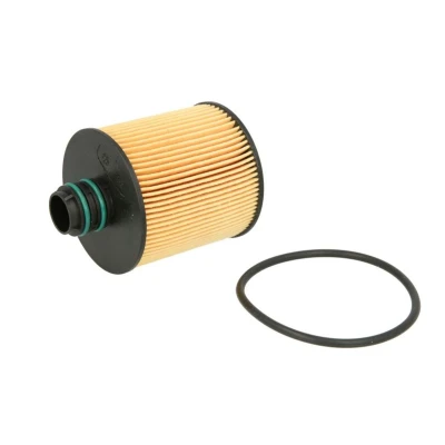 Abbildung von SOFIMA S 5083 PE Ölfilter Filtereinsatz FIAT: Ducato III Van, Tipo Estate, Punto Evo Hatchback, ALFA ROMEO: Giulietta MiTo