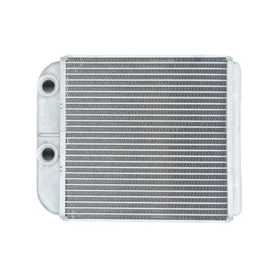 Abbildung von THERMOTEC D6V003TT Wärmetauscher