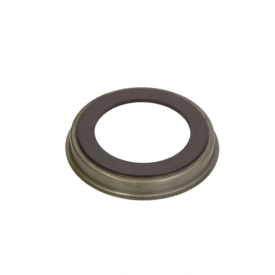 Abbildung von AUTLOG AS1012 ABS Ring für Radlager/Radnabe Hinterachse beidseitig OPEL: Corsa C Hatchback