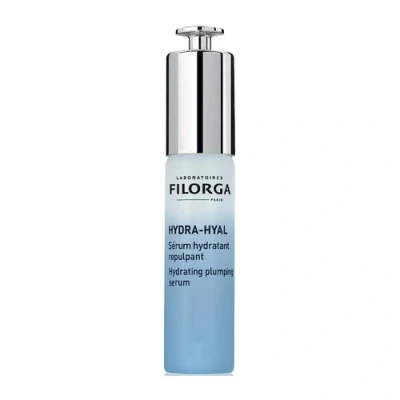 Abbildung von Filorga Hydra Hyal Serum 30 ml