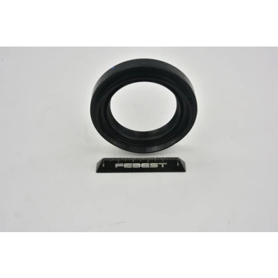 Abbildung von FEBEST 95HAS 46691016C Wellendichtring, Antriebswelle TOYOTA: Land Cruiser Prado 120, 150, HILUX 3 Pritsche/Fahrgestell (KUN1, TGN3