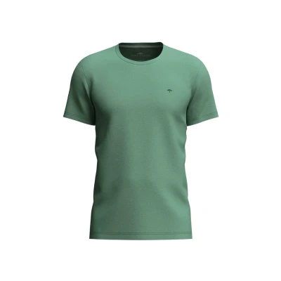 Abbildung von FYNCH HATTON T Shirt