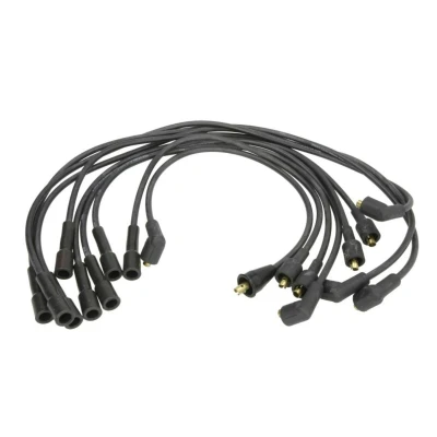 Abbildung von NGK 8279 Zündkabelsatz 9 LAND ROVER: Range Rover 1