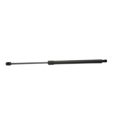 Abbildung von STABILUS 1313WY Heckklappendämpfer 740 603 // LIFT O MAT FIAT: Stilo Multi Wagon