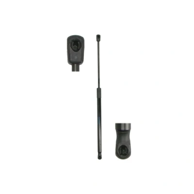 Abbildung von STABILUS // LIFT O MAT 199348 Heckklappendämpfer 560 521,5 SKODA: Rapid Hatchback