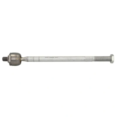 Abbildung von FAG 840 0359 10 Axialgelenk M14x1,5A 313 CITROËN: C4 I Grand Picasso