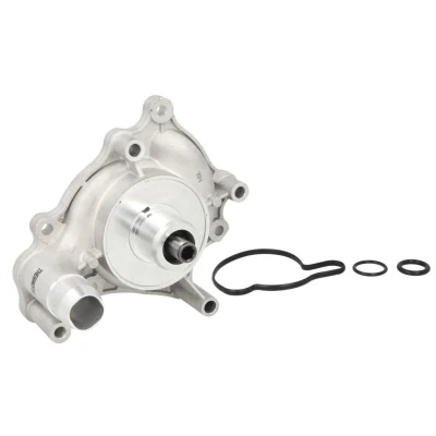 Abbildung von Kühlmittelpumpe THERMOTEC D1W061TT