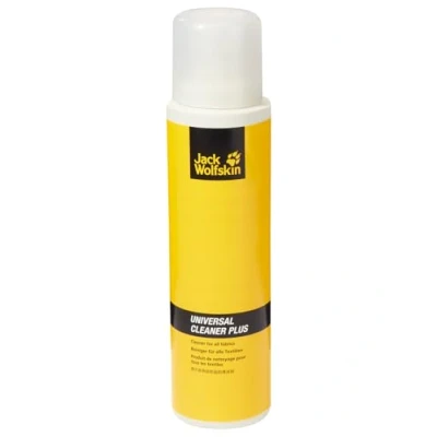 Abbildung von Jack Wolfskin UNIVERSAL CLEANER PLUS