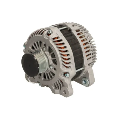 Abbildung von Drehstromgenerator STARDAX STX101644
