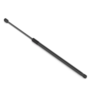 Abbildung von STABILUS 0885SP Heckklappendämpfer 170 393 // LIFT O MAT ALFA ROMEO: Spider