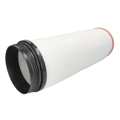 Abbildung von BOSCH F 026 400 701 Luftfilter 537mm 187mm Filtereinsatz