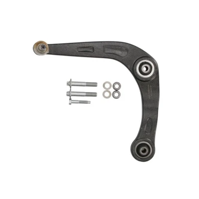 Abbildung von FAG 821 0620 10 Querlenker Stahlguss PEUGEOT: 206 Hatchback, SW