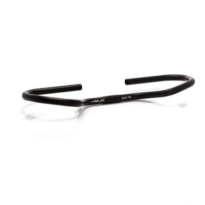 Abbildung von XLC Trekking Multi Bar HB C05, schwarz, 2.5 x 58 cm