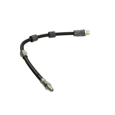 Abbildung von BOSCH 1 987 481 Bremsschläuche 445 BMW: 3 Touring, Saloon, Coupe
