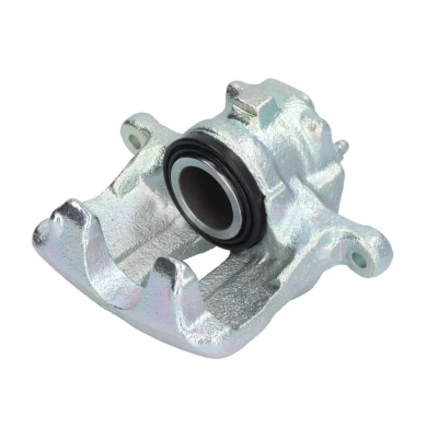 Abbildung von LAUBER 77.1742 Bremssattel Gusseisen Hinterachse links LAND ROVER: Discovery 2