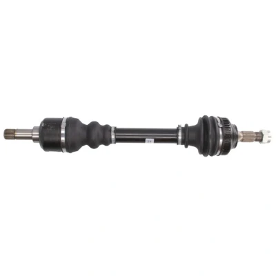 Abbildung von POINT GEAR PNG72722 Antriebswelle Vorderachse links 593 86 CITROËN: Xsara Hatchback