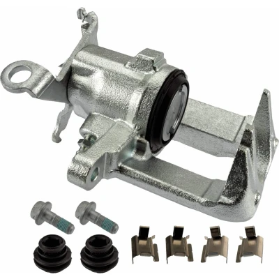 Abbildung von TRW BHS1624E Bremssattel Gusseisen FIAT: Freemont