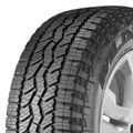 Abbildung von Falken Wild Peak A/t At3wa 205/70 R15 96H