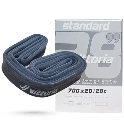 Abbildung von SHIMANO Unisex Adult Standardkamera Radsportzubehör, Mehrfarbig, one Size