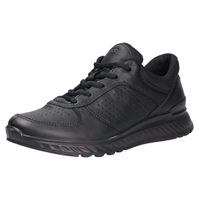 Abbildung von ECCO EXOSTRIDE W LOW