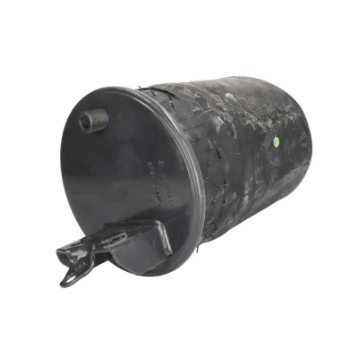 Abbildung von CONTITECH AIR SPRING 6608 N P01 Federbalg, Luftfederung