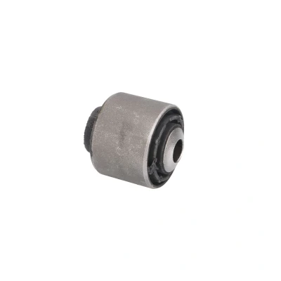 Abbildung von MEYLE 314 710 0006 Lagerbuchse, Querlenker ohne Halter ORIGINAL Quality BMW: 1 Hatchback