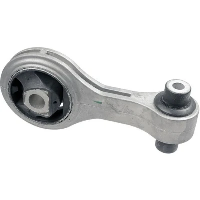 Abbildung von LEMFÖRDER 42449 01 Motorlager hinten, vorne FIAT: Tipo Hatchback