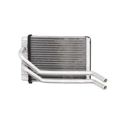 Abbildung von THERMOTEC D60509TT Wärmetauscher