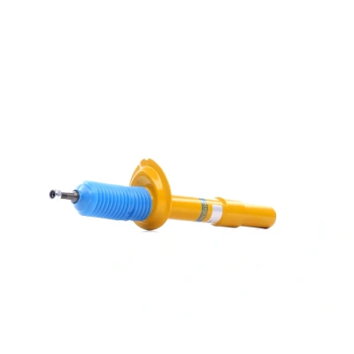 Abbildung von BILSTEIN B8 Offroad 35 109655 Stoßdämpfer Vorderachse Gasdruck Einrohr Upside Down Federbein oben Stift BMW: 5 Saloon, Touring, 6 Coupe
