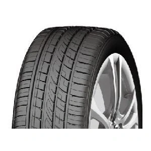 Abbildung von Fortune FSR303 225/60 R17 99V PKW Sommerreifen Reifen BMW: X3, X1, 7, HYUNDAI: ix35, Tucson, KIA: Sportage III, IV 3438037038