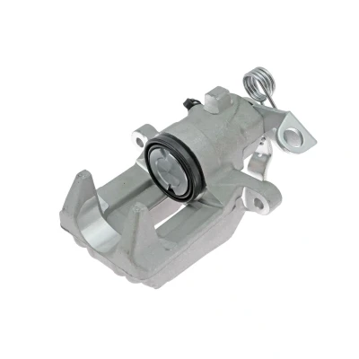 Abbildung von ABE CZH1225 Bremssattel Hinterachse links, Vorderachse rechts SKODA: Fabia 2, AUDI: A3 Hatchback, VOLKSWAGEN: New Beetle Convertible kfzteile, mister