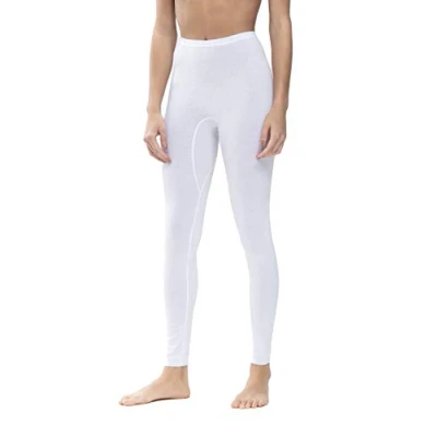 Abbildung von Mey Leggings »NOBLESSE«, Ohne auftragende Seitennähte