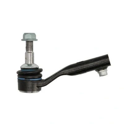 Abbildung von REINHOCH RH01 3069 Spurstangenkopf 16,2 M14X1.5 Vorderachse links BMW: 3 Saloon, 1 Hatchback, 4 Gran Coupe