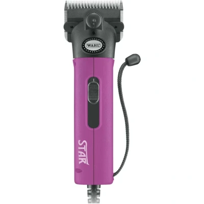 Abbildung von Wahl Star Clipper