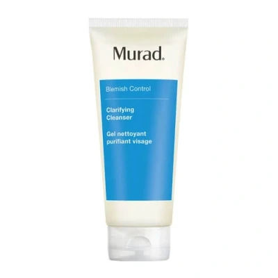Abbildung von Murad Clarifying Cleanser