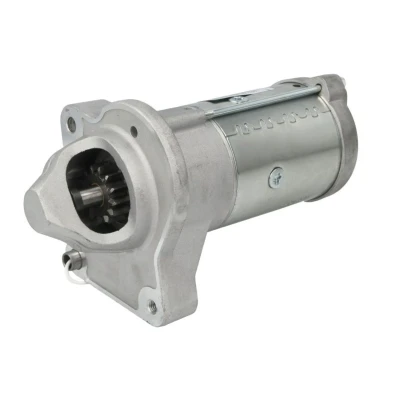 Abbildung von Starter STARDAX STX210322R