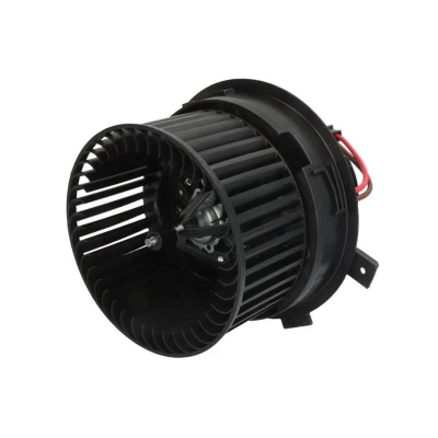 Abbildung von THERMOTEC DDF016TT Innenraumgebläse ohne integrierten Regler ALFA ROMEO: Giulietta Hatchback
