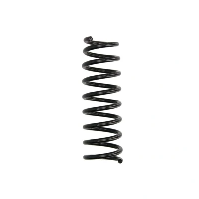 Abbildung von LESJÖFORS 4244220 Fahrwerksfeder Hinterachse Schraubenfeder HYUNDAI: i30 I Hatchback, KIA: cee‘d Pro Hatchback